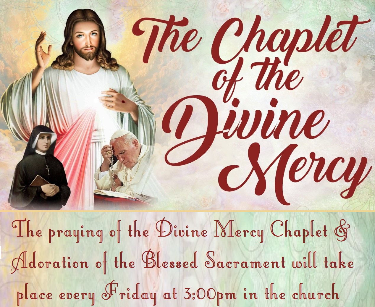 chaplet-of-the-divine-mercy