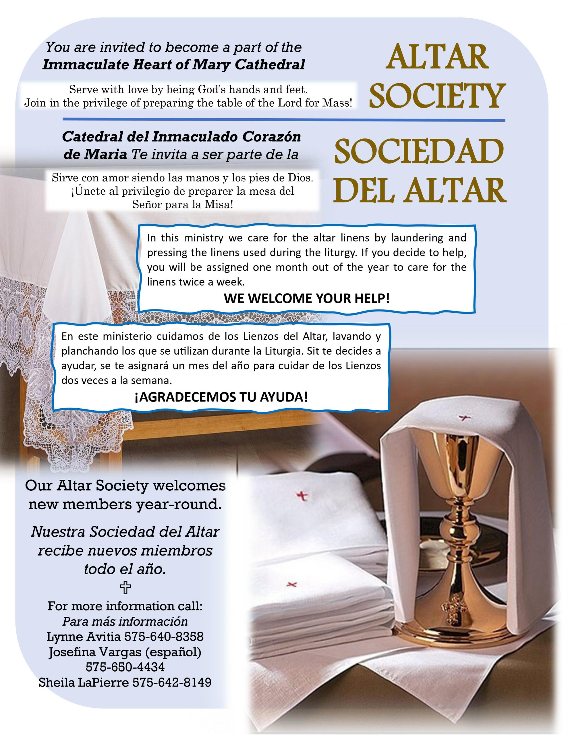 altar-society-ad-for-bulletin-