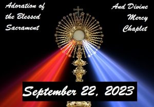 adoration-and-divine-mercy-chaplet