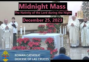 christmas-midnight-mass-2023-streaming-icon