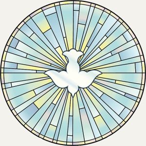 holy-spirit-for-website-2