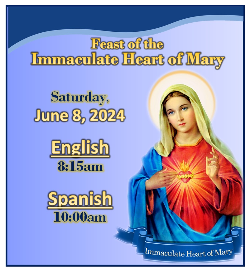feast-of-the-immaculate-heart-of-mary-2024