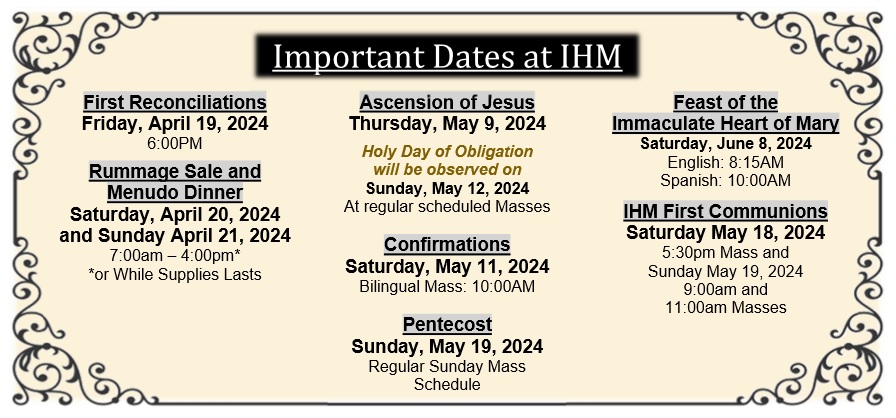 imporatant-dates-april-19-may-18-2024