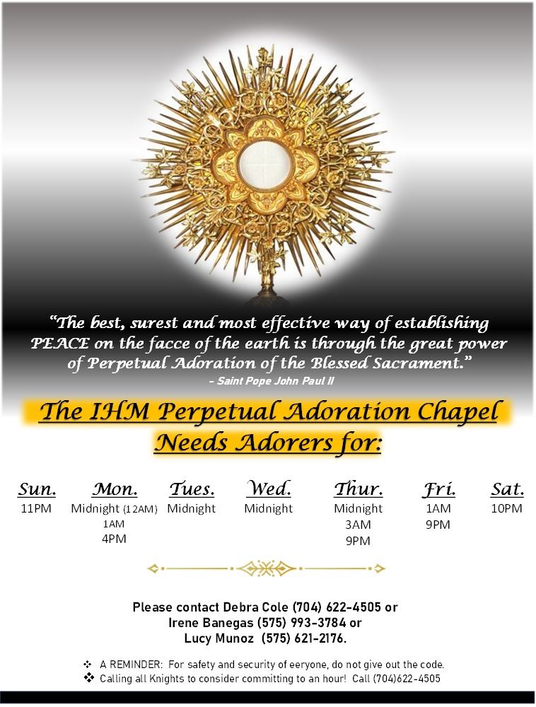 perpetual-adoration-chapel-volunteers-needed-updated-may-14-2024