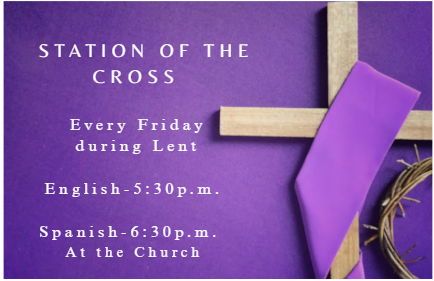 screenshot-2026-02-26-133830