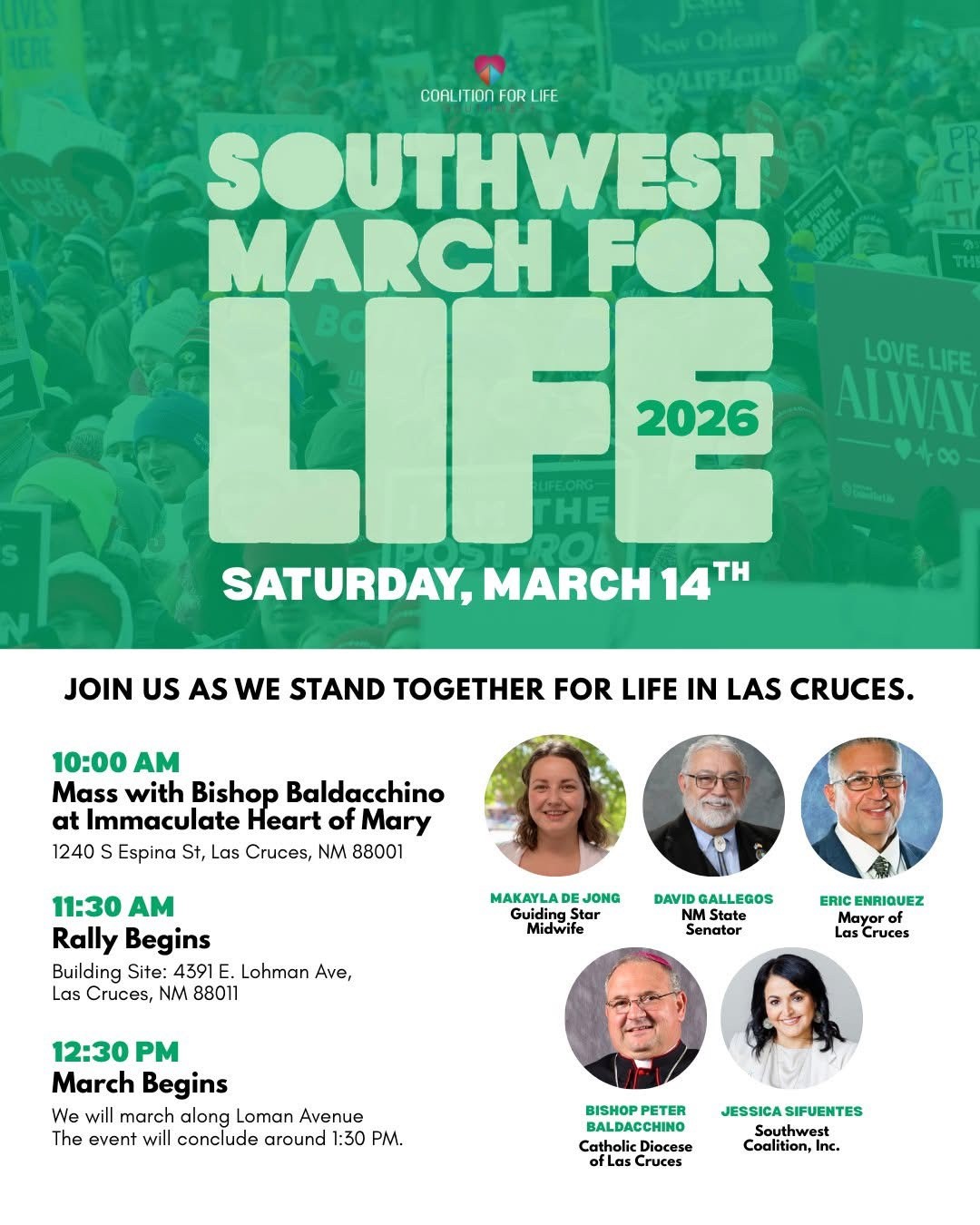 1a6afead-2d13-4288-abb8-1a1140514049